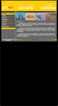 Mobile Screenshot of diamet.ro
